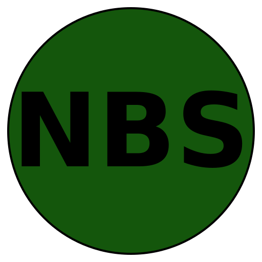 Noble Beauty Stories